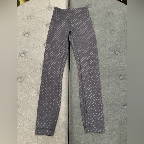 GRAPHIC Wunder train 25” - Picture 3 of 4